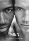 Image for Men  : photographs