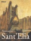 Image for Antonio Sant&#39;Elia