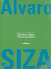 Image for Alvaro Siza