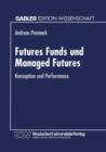 Image for Futures Funds und Managed Futures
