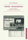 Image for Technik - Konstruktionen