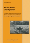 Image for Bauern, Kader und Migranten