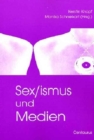 Image for Sex/ismus und Medien