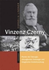 Image for Vinzenz Czerny