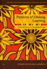 Image for Patterns of Lifelong Learning