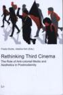 Image for Rethinking Third Cinema