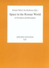 Image for Space in the Roman world  : its perception and presentation