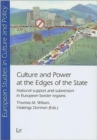 Image for Culture and Power at the Edges of the State