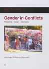 Image for Gender in Conflicts