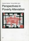 Image for Perspectives in Poverty Alleviation