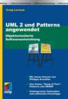 Image for UML 2 Und Patterns Angewendet