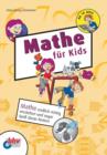 Image for Mathe f?r Kids