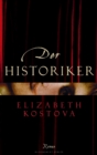 Image for Der Historiker