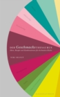 Image for Der Geschmacksthesaurus
