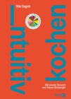 Image for Intuitiv Kochen