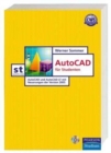 Image for Autocad