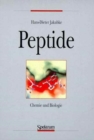 Image for Peptide