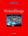 Image for Wirkstoffdesign