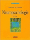 Image for Neuropsychologie