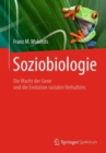 Image for Soziobiologie