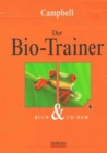Image for Campbell Der Bio -Trainer
