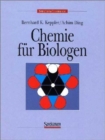 Image for Chemie fur Biologen