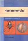 Image for Nematomorpha