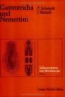 Image for Suwasserfauna von Mitteleuropa, Bd. 03/1-2: Gastrotricha und Nemertini