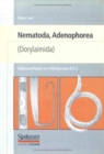 Image for Suwasserfauna von Mitteleuropa, Bd. 04/2-2: Nematoda, Adenophorea (Dorylaimida)