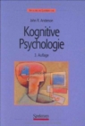 Image for Kognitive Psychologie : Herausgegeben von Ralf Graf und Joachim Grabowski