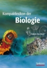 Image for Kompaktlexikon der Biologie - Band 2 : Foton bis Repr