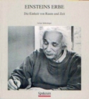 Image for Einsteins Erbe