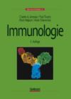 Image for Immunologie