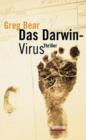 Image for Das Darwin-Virus : Thriller
