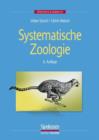 Image for Systematische Zoologie