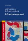 Image for Lehrbuch der Softwaretechnik: Softwaremanagement