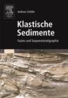 Image for Klastische Sedimente
