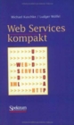 Image for WEB SERVICES KOMPAKT