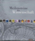 Image for Meilensteine der Wissenschaft