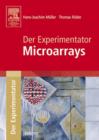 Image for Der Experimentator: Microarrays