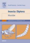 Image for Suwasserfauna von Mitteleuropa, Bd. 21/29 : Insecta: Diptera: Muscidae