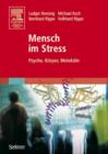 Image for Mensch im Stress