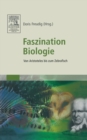 Image for Faszination Biologie