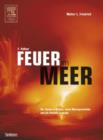 Image for Feuer im Meer