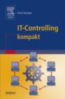 Image for IT-Controlling kompakt