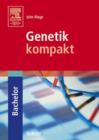 Image for Genetik kompakt