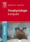 Image for Tierphysiologie kompakt
