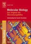 Image for Molecular Biology - Das Original Mit Ubersetzungshilfen
