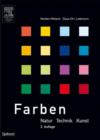 Image for Farben