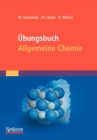Image for Ubungsbuch Allgemeine Chemie